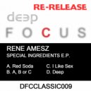 Rene Amesz - A, B or C
