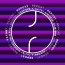 Cassiopeia, Dmitry Atrideep - Rhythm