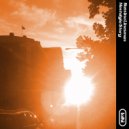 Russian Linesman - Stars Of No Tomorrow I