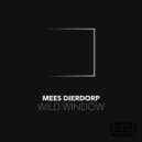 Mees Dierdorp - The Source (feat. Oeds Beydals)