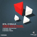 Anil Chawla - Nada