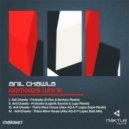 Anil Chawla - That\'s More House (P.Lopez & Alex AQ  Dope Remix)