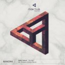 Sonic Future - For Me (Praveen Achary Remix)
