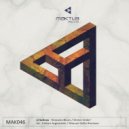 JJ Salinas - Direct Order (Manuel Sofia Reinterpretation)