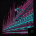 Cassini Division - Scared of Falling