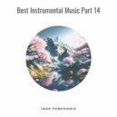 Igor Pumphonia - Best Instrumental Music Part 14