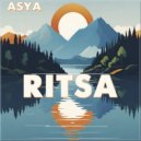 ASYA - Ritsa