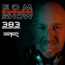 DJ Fabio Reder - EDM Show