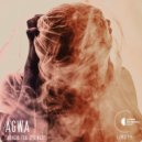 Agwa - Adagio for Strings