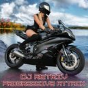 DJ Retriv - Progressive Attack ep. 42 ()