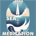 ASYA - Sea Meditation