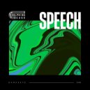 Darkskye - The Speech