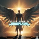 Steve Sunrise - Under the Divine Wings (Original Mix)