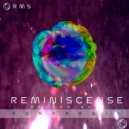 Nicolas Petracca - All That We Are (EANP Melodic Ascension Remix)