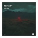 Agustin Pengov - Changes