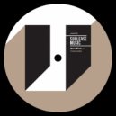 Ross Kiser - Catacombs (Original Mix)