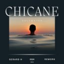 Chicane - Saltwater (Gerard H 2024 Rework)