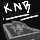KNB - Mutter Fatter.Gov (Original Mix)