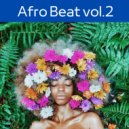 Rhythm Soul - African Woman