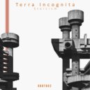 Terra Incognita - Amor Fati