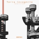Terra Incognita - Seneca