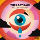 Helder Teixeira - Aura\'s Groove (Original Mix)
