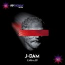 J-Dam - Karma