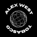 Alex West - Tobasco