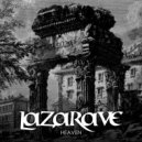 Lazarave - Ice Light
