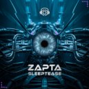 Zapta - Sleeptease
