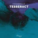 Frainbreeze - Tesseract