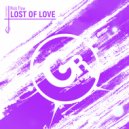 Nick Flow - About Love