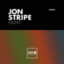 Jon Stripe - Faint