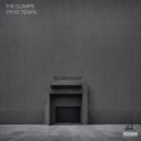 The Clamps, Tryst Temps - Blumhouse