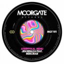 Jen Rebaza Feat. REIKORAR - Atrippykal Menu
