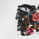 Rey Brennan - Denided (Original Mix)