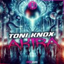 Toni Knox - Akira