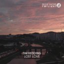 Tim Redding - Lost Love