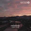 Tim Redding - Lost Love (Original Mix)