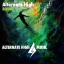 Alternate High - Diving