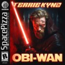 Terrie Kynd - Obi Wan