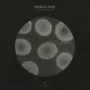 Brankelo, RAND. - One Place (Original Mix)
