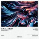 Nicko Shuo - Malenia