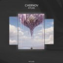 Chernov - Atlas