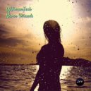 DjVincenTech - Never Friends (Extended Trance Vocal Mix)
