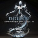 Gianni Parrini, Rizzo DJ, DJPool75 - Dolfin