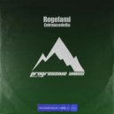 Rogelami - Entrancedelia (Original Mix)