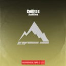 Coilltes - Avolition