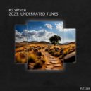 ISMAIL.M & Shayan Pasha - Above The Horizon (Extended Mix)