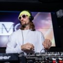 TI7OV - DJM1X (10)